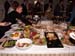 Gala Dinner_13